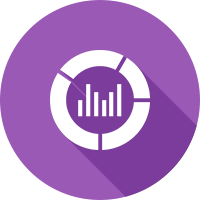 Neues Tool zur Seitenanalyse